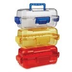 Transport Box