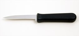 Knife, Utility