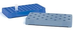 Cryogenic Vial Holders