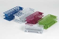 Advanced Delrin Full and Half Size Racks