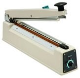 Heat Sealer and Cutter