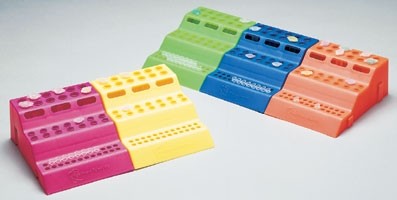 3-Tier Rack