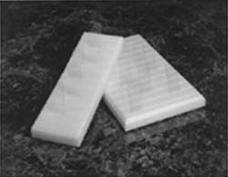 Slide Holder