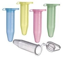 5ml Microcentrifuge Tubes_C2520_MT