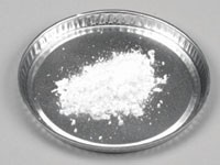 Aluminum Weighing Dish