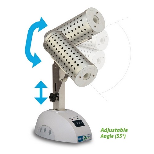 Bacti-Zapper IV Loop Sterilizer