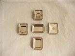 Base Molds