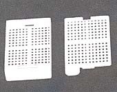 Biopsy Cassette