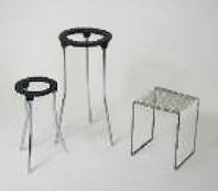 Burner Stands