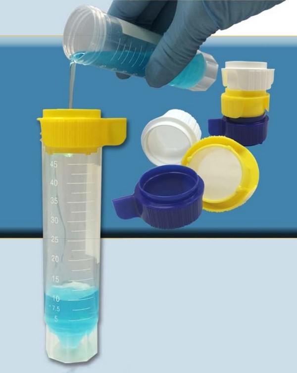 Cell Strainer