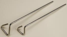 Stainless Steel Cell Spreaders