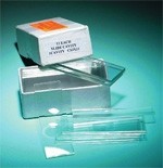 Concavity Slides - Thick