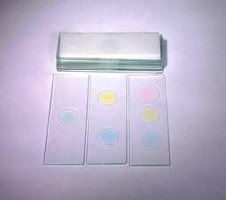 Concavity Slides