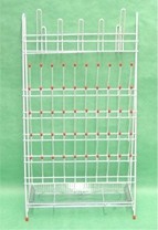 Drying/Draining Rack