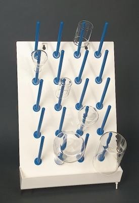 Drying/Draining Rack III