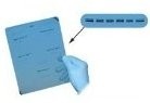 ECL Western Blotting Substrate