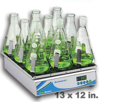 Economical Orbital Shaker