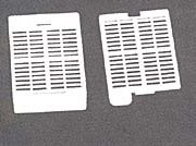 Embedding Cassette