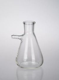 Filtering Flasks