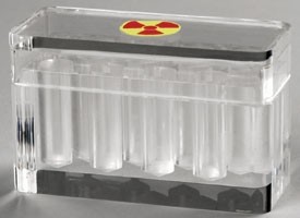 Flip-Top Beta Pipette Box