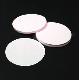 Filter Paper Round