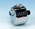 Hand Tally Counter