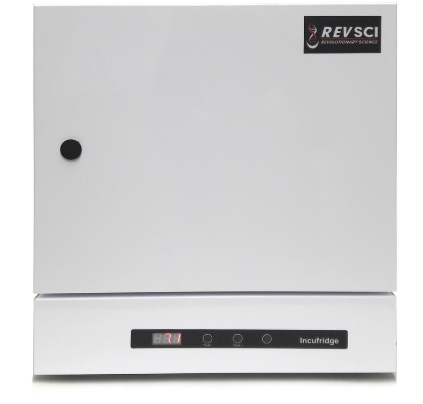 Incufridge RS-IF-233