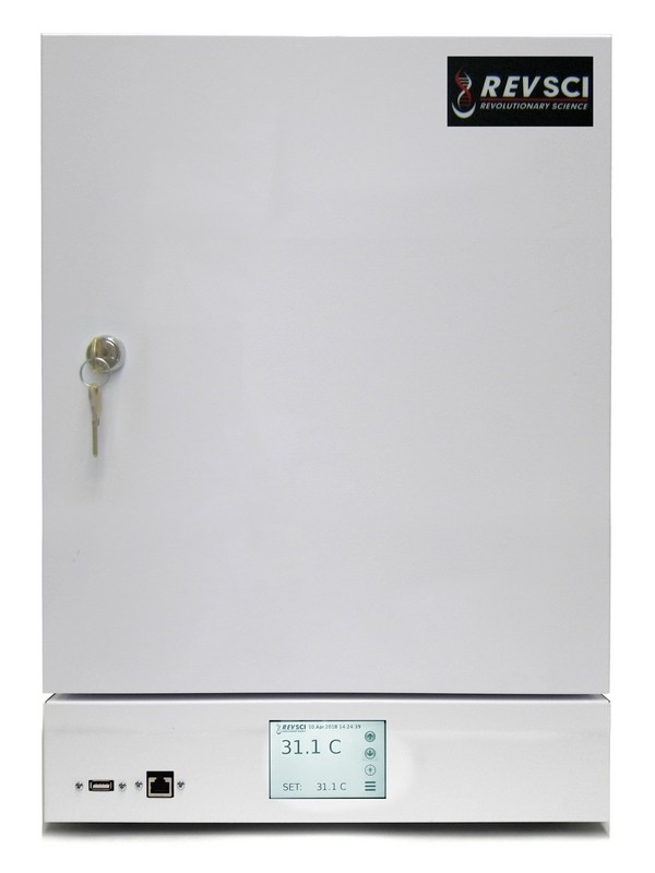 Incufridge RS-IF-253pro