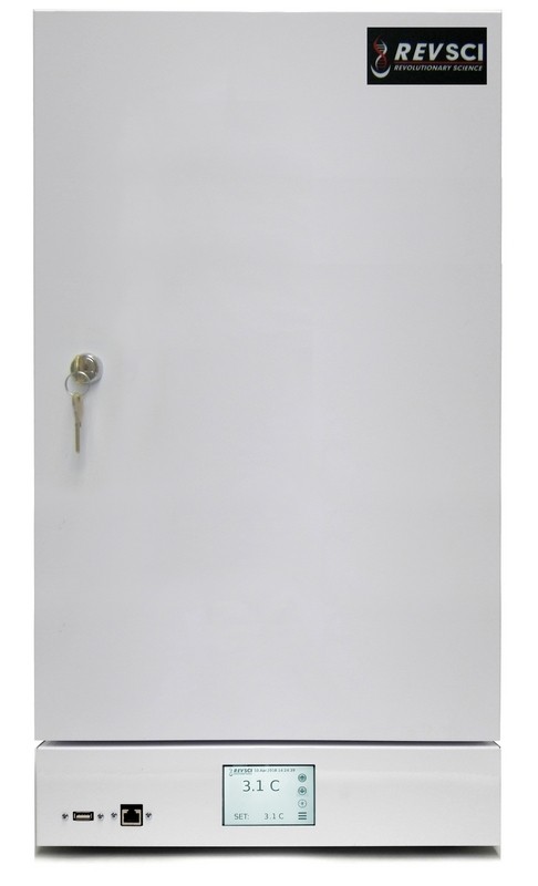 Incufridge RS-IF-273pro