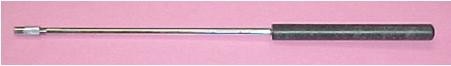 Inoculating Loop Holder - Kolle Type
