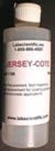 Jersey-Cote (a Sigmacote Replacement)