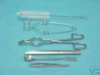 Lab Tool Kit
