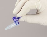 Microcentrifuge Tube Holder_MHT-102_MTH