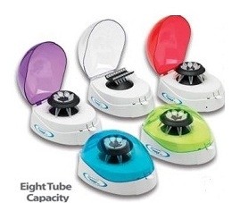 MyFuge Mini Centrifuge