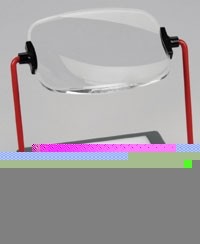 Mini Magnifier