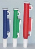 Pipet Pump