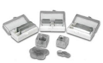Premium Glass Cover Slips