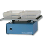 Single Platform Shaker