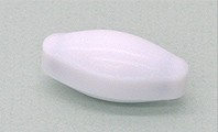 Stir Bars, PTFE Oval