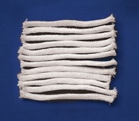 Replacement Wicks