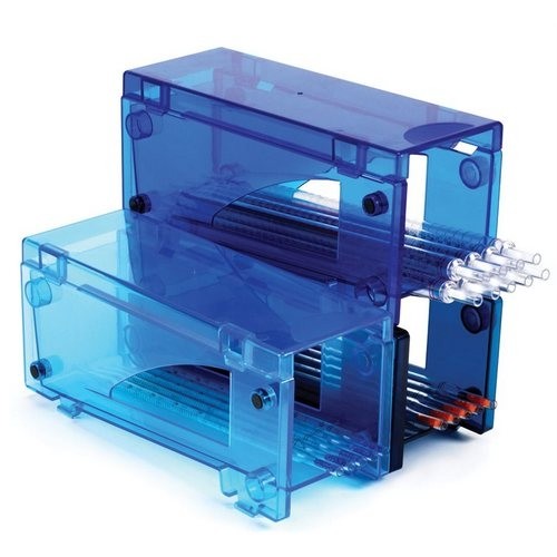 Magnetized Cargo Serological Pipet Holder