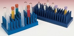 Peg Racks