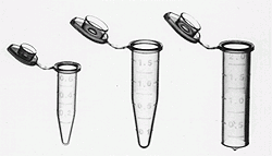 Premium Quality Microfuge Tubes_D20063_MT