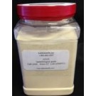 Agar (C. elegans Culture Tested)