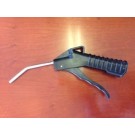 Fly Facility Air Gun