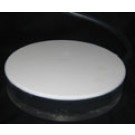 Carbon Dioxide Staging