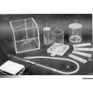 Fly Equipment Products