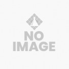 Nematode Growth Media