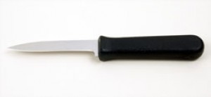 Knife, Utility