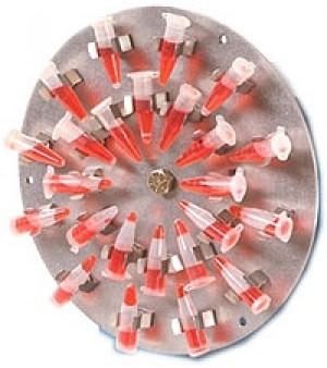 Rotator